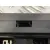 Resistencia Calefaccion para Mercedes-Benz Viano (W639)