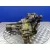 Caja Transfer para Ford Maverick (Nl)