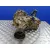 Caja Transfer para Ford Maverick (Nl)