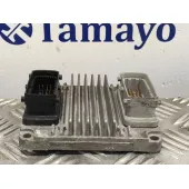 Centralita Motor Uce para Chevrolet Kalos