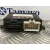 Modulo Electronico para Mercedes-Benz Viano (W639)