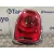 Piloto Trasero Derecho para Bmw Mini (F56)