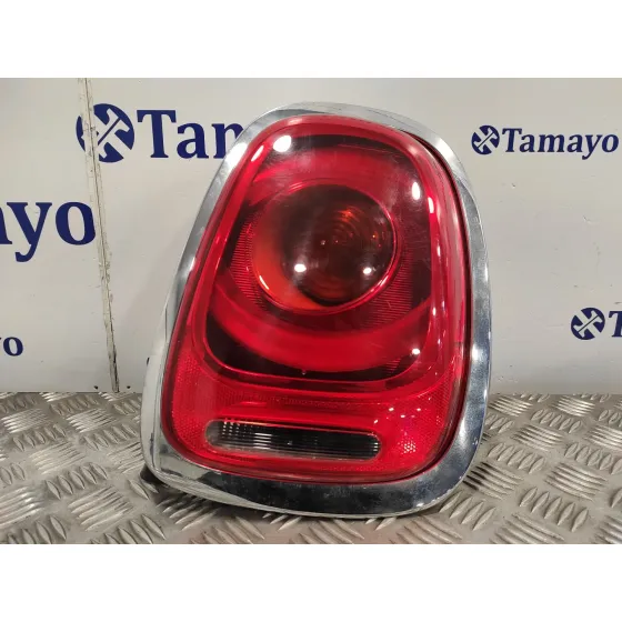 Piloto Trasero Derecho para Bmw Mini (F56)