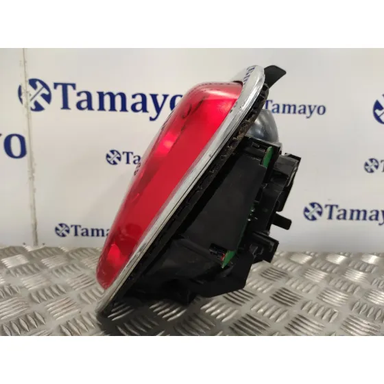 Piloto Trasero Derecho para Bmw Mini (F56)