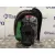 Piloto Trasero Derecho para Bmw Mini (F56)