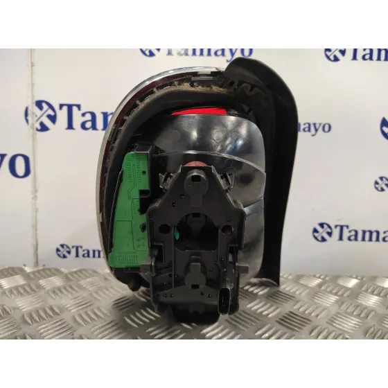 Piloto Trasero Derecho para Bmw Mini (F56)