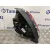 Piloto Trasero Derecho para Bmw Mini (F56)