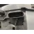 Piloto Trasero Derecho para Bmw Mini (F56)