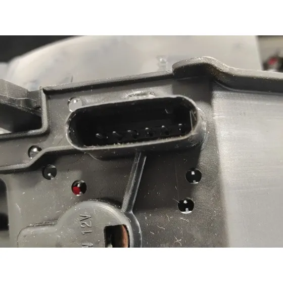 Piloto Trasero Derecho para Bmw Mini (F56)