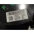 Piloto Trasero Derecho para Bmw Mini (F56)
