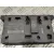 Modulo Electronico para Mercedes-Benz Viano (W639)