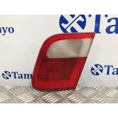 Piloto Trasero Derecho Porton para Bmw Serie 3 Berlina (E46)