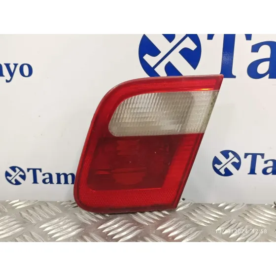 Piloto Trasero Derecho Porton para Bmw Serie 3 Berlina (E46)