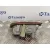 Piloto Trasero Derecho Porton para Bmw Serie 3 Berlina (E46)
