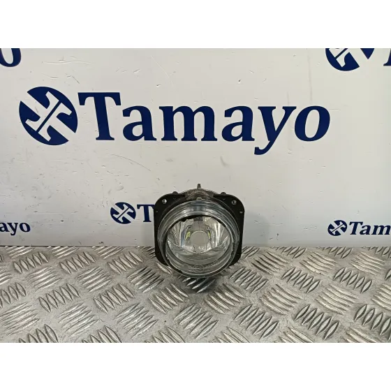 Faro Antiniebla Izquierdo para Jaguar X-Type