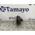 Faro Antiniebla Izquierdo para Jaguar X-Type