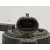 Faro Antiniebla Izquierdo para Jaguar X-Type