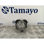 Faro Antiniebla Derecho para Jaguar X-Type