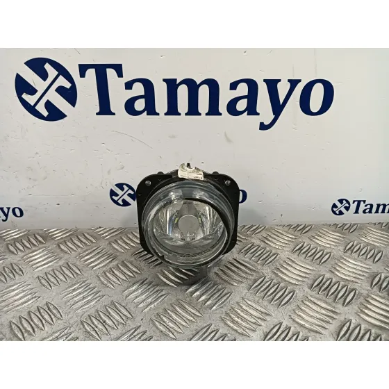 Faro Antiniebla Derecho para Jaguar X-Type