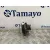 Faro Antiniebla Derecho para Jaguar X-Type