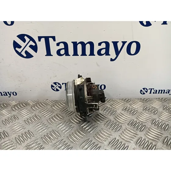 Faro Antiniebla Derecho para Jaguar X-Type