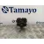 Faro Antiniebla Derecho para Jaguar X-Type