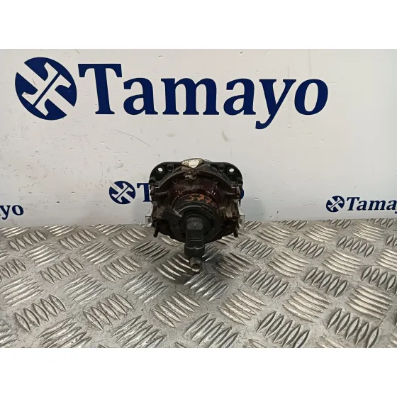 Faro Antiniebla Derecho para Jaguar X-Type