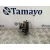 Faro Antiniebla Derecho para Jaguar X-Type