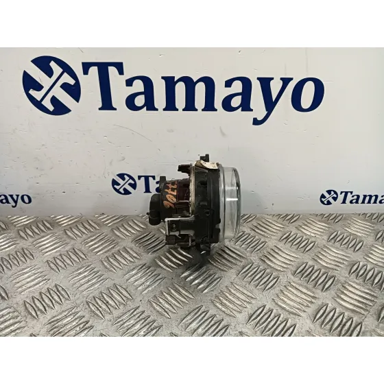 Faro Antiniebla Derecho para Jaguar X-Type