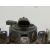 Faro Antiniebla Derecho para Jaguar X-Type