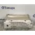 Airbag Delantero Derecho para Mercedes-Benz Viano (W639)