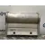 Airbag Delantero Derecho para Mercedes-Benz Viano (W639)