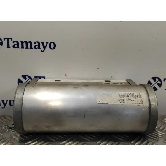 Airbag Delantero Derecho para Mercedes-Benz Viano (W639)