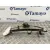 Elevalunas Delantero Izquierdo para Jeep Gr.cherokee (Wj/Wg)