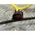 Elevalunas Delantero Izquierdo para Jeep Gr.cherokee (Wj/Wg)