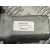 Elevalunas Delantero Izquierdo para Jeep Gr.cherokee (Wj/Wg)