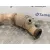 Catalizador para Fiat Ducato Caja Cerrada 35 Techo Elevado (06.2006 =>)