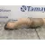 Catalizador para Fiat Ducato Caja Cerrada 35 Techo Elevado (06.2006 =>)