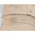 Catalizador para Fiat Ducato Caja Cerrada 35 Techo Elevado (06.2006 =>)