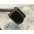 Sonda Lambda para Fiat Ducato Caja Cerrada 35 Techo Elevado (06.2006 =>)