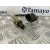 Sonda Lambda para Fiat Ducato Caja Cerrada 35 Techo Elevado (06.2006 =>)