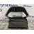 Moldura para Renault Captur Ii