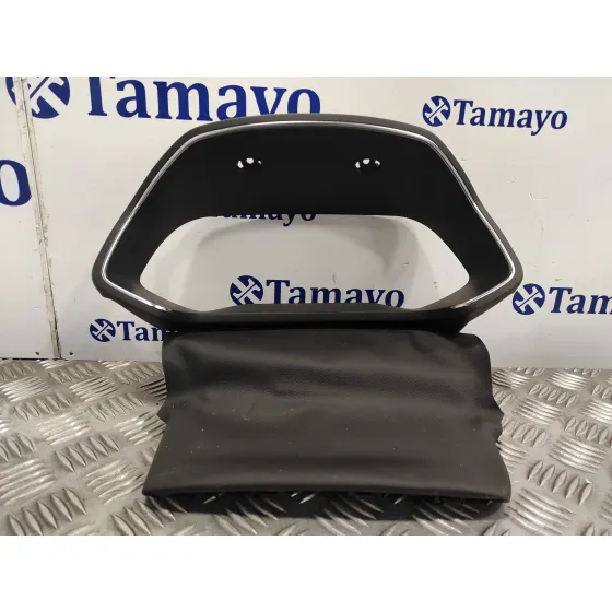 Moldura para Renault Captur Ii