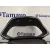 Moldura para Renault Captur Ii