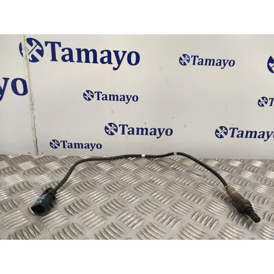 Sonda Lambda para Volkswagen Passat Variant (3G5)