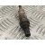 Sonda Lambda para Volkswagen Passat Variant (3G5)