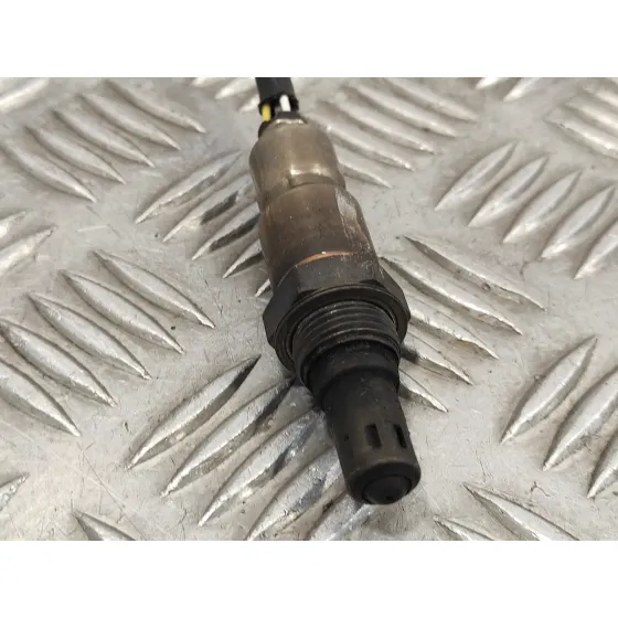 Sonda Lambda para Volkswagen Passat Variant (3G5)