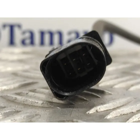 Sonda Lambda para Volkswagen Passat Variant (3G5)