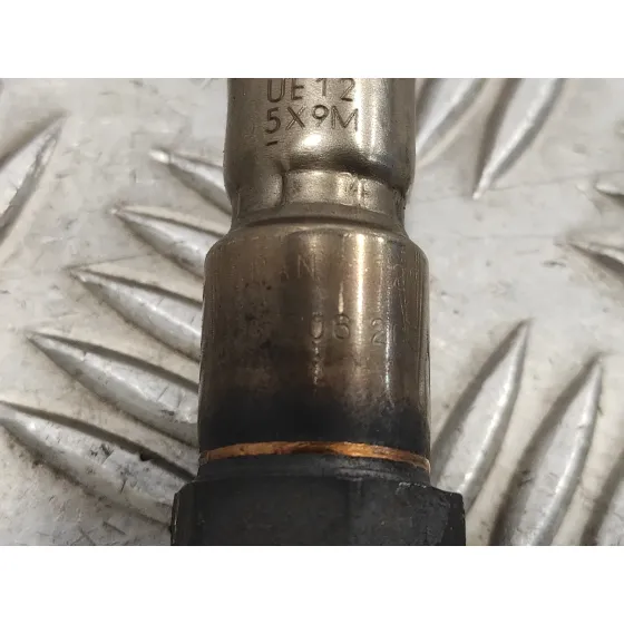 Sonda Lambda para Volkswagen Passat Variant (3G5)