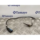 Sonda Lambda para Volkswagen Passat Variant (3G5)